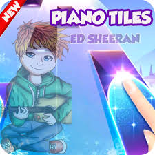 Ed sheeran perfect (04:40 min) song and listen to ed sheeran perfect (6.41 mb) popular song on free download mp3. Ed Sheeran Piano Tiles Game Apps No Google Play