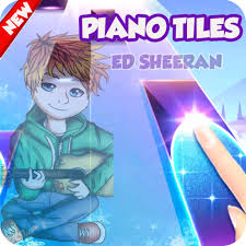Baixar musica perfect em mp3 do cantor ed sheeran. Ed Sheeran Piano Tiles Game Apps No Google Play