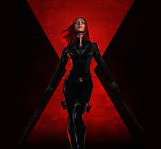 45,620 likes · 422 talking about this. Black Widow 2020 Wallpaper Hd Movies 4k Wallpapers Images Photos And Background