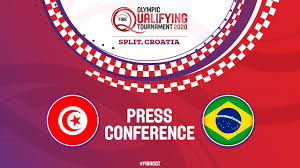 Each oqt tips off on 29 june with the group stage, which runs through 1 july. Y7b8x0tllavqim