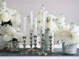 Whether your dream event encompasses a traditional, modern or elegant feel, our professional & talented staff include gifted designers, skilled floral artists, lighting technicians & production staff that will work with passion and care to create a stunning atmosphere. 6 Wedding Essentials You Can Save And Use As Home Decor Hgtv S Decorating Design Blog Hgtv