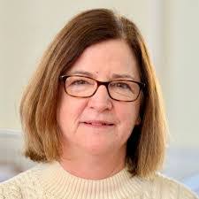 Emma Ruffin's Instagram, Twitter & Facebook