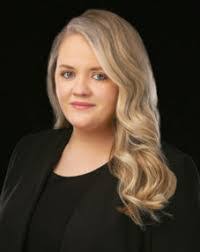 Betty Feeney's Instagram, Twitter & Facebook