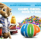 Free Easter Movie: Hop