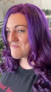 So swishy after a @kerastraight treatment ♥️🤤 #kerastraight #keratin  #treatment #swishy #fabulous #hair #hun #prettyhair #slowmotion #261hair