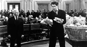 This forces the majority to go through the entire cloture process twice in a row. Is The Senate Filibuster A Jim Crow Relic Reason Com