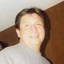 Francis W. Littleghost Obituary June 8, 2009