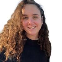 500+ "Silvia -villanueva Bytton" profiles