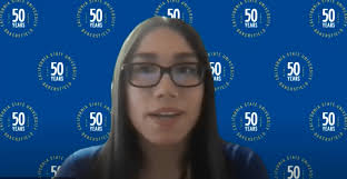 The Runner hosts a virtual roundtable to discuss the upcoming presidential  election