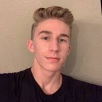 Nicholas Slover's Instagram, Twitter & Facebook