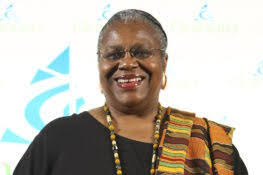 Iva Ray's Instagram, Twitter & Facebook