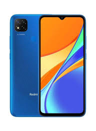 Tencent gaming buddy 2gb ram link: Buy Now Natrol Kava Kava 30 Capsules With Fast Delivery And Easy Returns In Dubai Abu Dhabi And All Uae