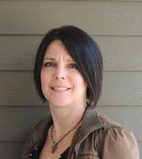 0 Railroad Ave, Jennings, LA 70546