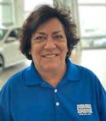 Meet Our Expert Staff Irvine CA