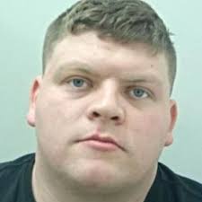 Scrap yard boss with links to Tommy Smith jailed for role in vehicles  conspiracy