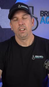 Local Fish Store Saturday is approaching quickly! If you’re lucky enough to  have an LFS