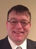 Board of St. Louis hospital now chaired by Springfield attorney