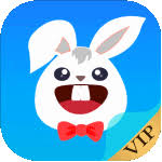 Tutuapp es una tienda de aplicaciones alternativa en la línea de. Download Tutuapp Vip For Android Apk Ios And Pc Version V3 4 6 Techregister