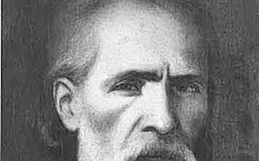 Hommage. Les beaux croquis de Jean-Marie Villard