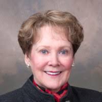 30+ "Eileen Dwyer" profiles