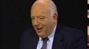 1. Mathematics as a Second Language (with Herb Gross)