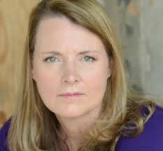 Meet a Few of the GTA Faculty