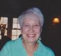 Beverly Johns Obituary (1931