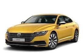 Check spelling or type a new query. Volkswagen Arteon 1 5 Tsi 150 Hp 6 Mkp Spesifikasi Harga Foto Avtotachki