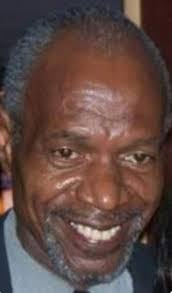 Aaron Fairfax's Instagram, Twitter & Facebook