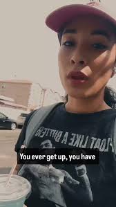 Mildred R. Gil (@milliesworld_) • Instagram photos and videos