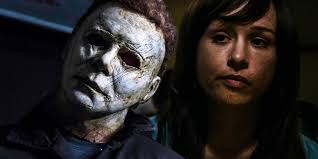 The Next Halloween Trilogy Should Redeem The Jamie Lloyd Story