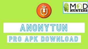 Plus, the users can download this premium version without charges. Anonytun Pro Apk Latest Version Fully Unlocked Blocking Websites Internet Filters Hotspot Wifi