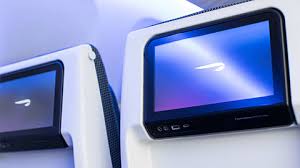If you're traveling alone then you'll of course want to select one of the single seats, which face the windows. Boeing 777 200 Uber Ba British Airways