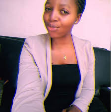 Our ancestors are our guardian angels. The spirits in Igbo Land, Mmuo  Ojukwu, Mmuo Ogwugwu, Mmuo Udo, Mmuo Akpu, etc are our own Angel Gabriel,  Angel Michael, Angel Raphael, etc. Activate your