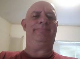 Scott "Uncle Scott" Christopher Obser's Obituary