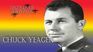 Chuck Yeager's Air Combat (PC/DOS) 1991, EA