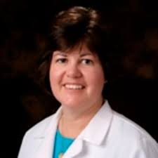 Dr. Daniel Amponsah, MD