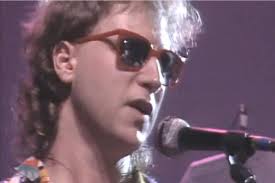 How Steve Perry Recorded a New Version of a Journey Deep Cut