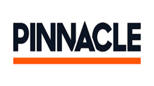 Отличная пара посмотреть, но точно не для прогноза. Angliya Germaniya Prognoz I Koefficienty Na Match Ot Bk Pinnacle Vseprosport Ru