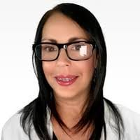 Wilbert Rodriguez's Instagram, Twitter & Facebook