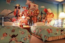 I M Packing My Bags And Finding This Hotel Beautiful Room Designs Bedroom Themes Anime Decor
