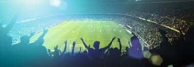 Jun 22, 2021 · gopher sports announces full capacity for sporting events. Tackling Sustainability In Sporting Events