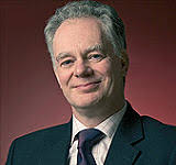 ARM president Tudor Brown to step down