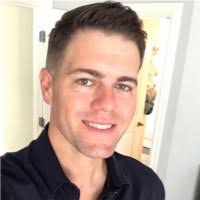 Ryan Haggard Email & Phone Number