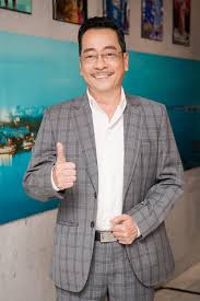 Hoàng dũng sinh năm 1956 tại hà nội, là diễn viên hoạt động trên cả lĩnh vực kịch, truyền hình, điện ảnh. Zowvrhd506gzcm