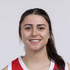 YXE Urban Games Local 3x3 Basketball Tournament Saskatoon