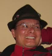 Obituary information for Steven J. Pang