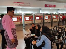 Additional Myrapid Concession Card Migration Centre At Sri Rampai Lrt Station Media Releases Myrapid Your Public Transport Portal