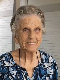 William Antonucci's Instagram, Twitter & Facebook