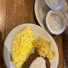 Cracker Barrel Old Country Store 61 Photos 56 Reviews Breakfast Brunch 4140 Pier N Blvd Flint Mi Restaurant Reviews Phone Number Menu
